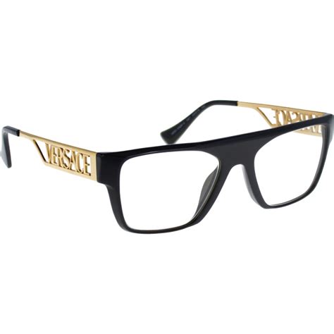 discount versace eyeglasses|buy Versace eyeglasses online.